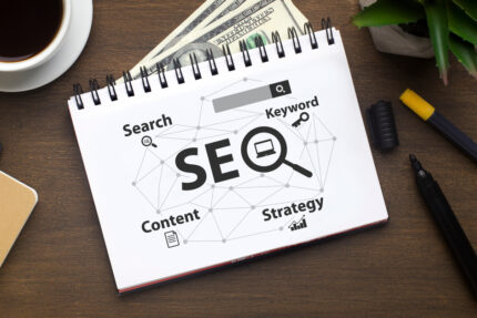 contenu-SEO-2