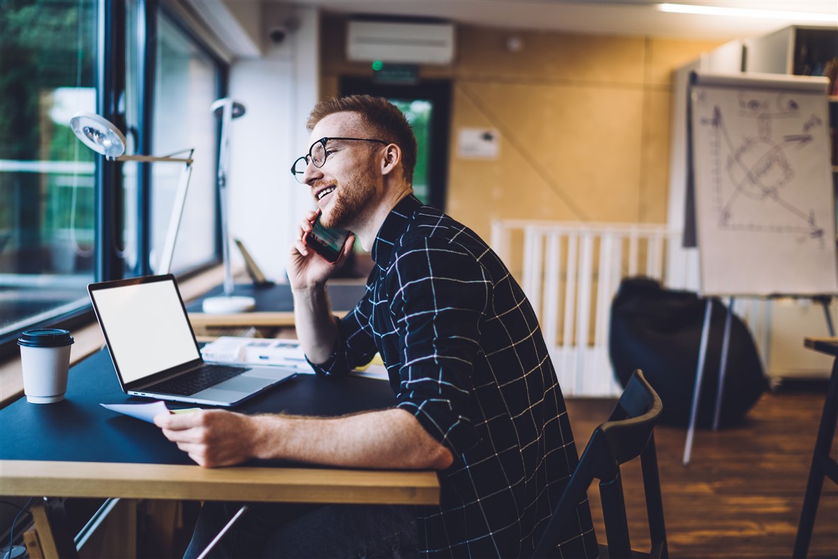 freelancers dans le développement web