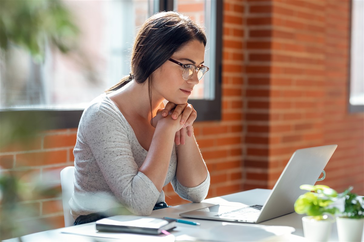 rôle clé du logiciel IA d'aide au RH