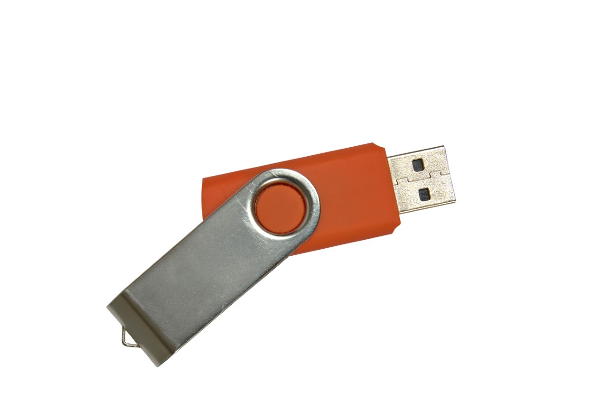 Formater efficacement une clé USB