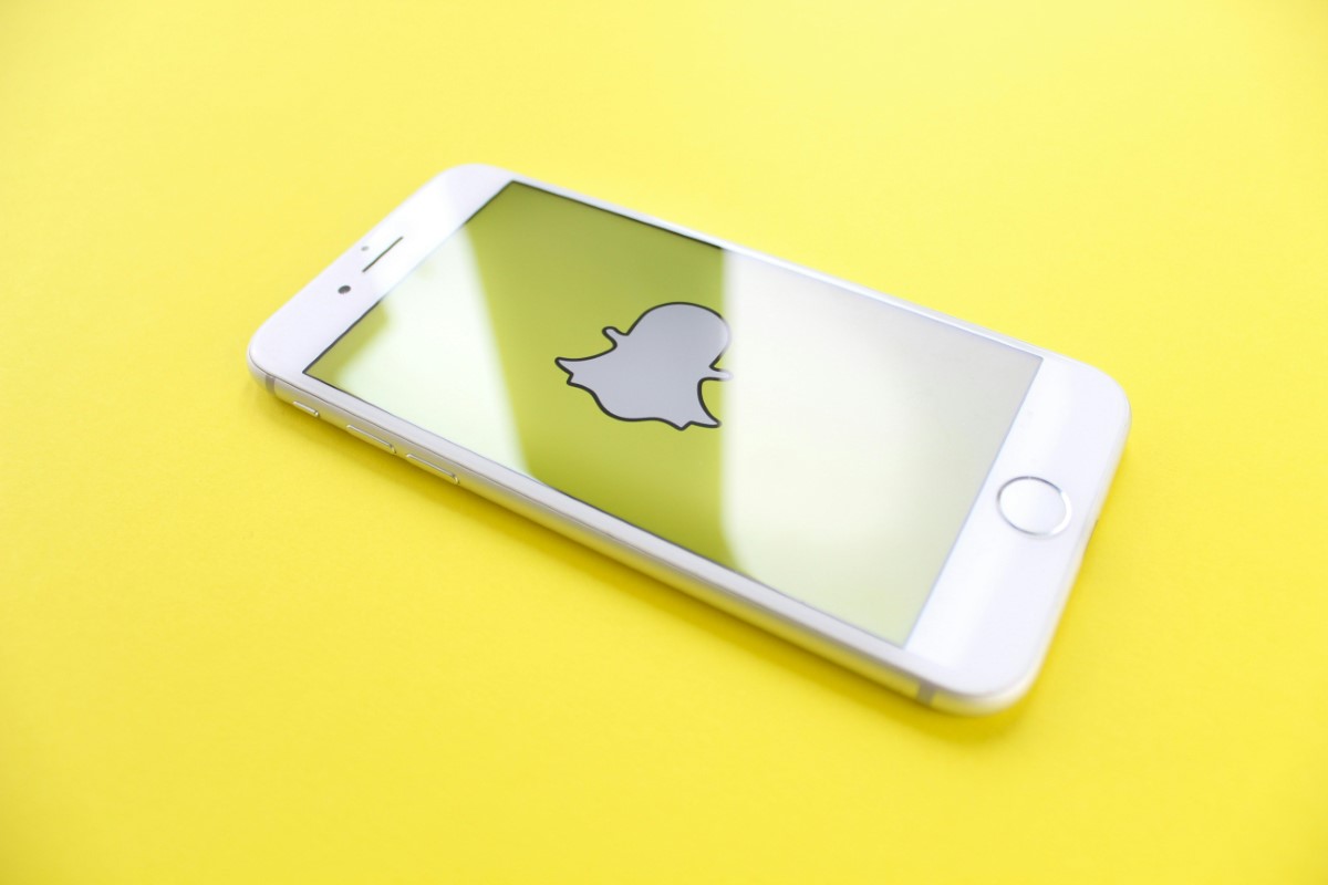 Guide pour télécharger et installer Snapchat