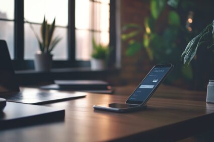 Comment verrouiller les applications pour protéger vos données personnelles