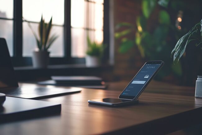Comment verrouiller les applications pour protéger vos données personnelles