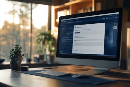 Qui est le fondateur du réseau social Facebook ? Les clés de son succès
