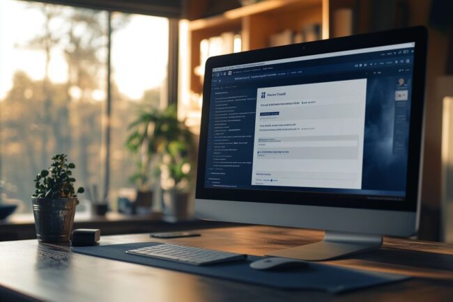 Qui est le fondateur du réseau social Facebook ? Les clés de son succès