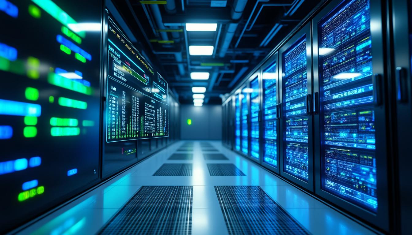 découvrez l'importance de la crypto-monnaie layer 0 pour les développeurs d'applications décentralisées. cette technologie offre une infrastructure flexible et évolutive qui facilite la création, l'interopérabilité et la scalabilité des dapps. apprenez comment ces solutions innovantes transforment le paysage du développement blockchain.