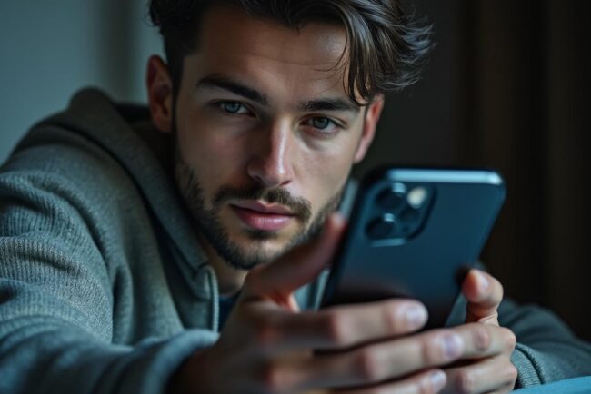 découvrez les astuces et techniques essentielles pour réaliser des captures d'écran sur votre iphone 12 pro max comme un expert. apprenez à capturer vos contenus préférés, à les annoter et à les partager facilement en quelques étapes simples.