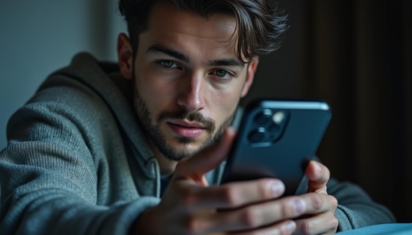 découvrez les astuces et techniques essentielles pour réaliser des captures d'écran sur votre iphone 12 pro max comme un expert. apprenez à capturer vos contenus préférés, à les annoter et à les partager facilement en quelques étapes simples.