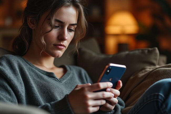 apprenez à activer facilement l'enregistrement d'écran sur votre iphone x. suivez nos étapes simples et efficaces pour capturer vos moments importants sur l'écran de votre appareil.