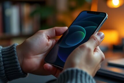 apprenez les astuces indispensables pour réaliser des captures d'écran sur votre iphone 11 avec précision et efficacité. suivez notre guide détaillé et maîtrisez cette fonctionnalité comme un véritable professionnel.