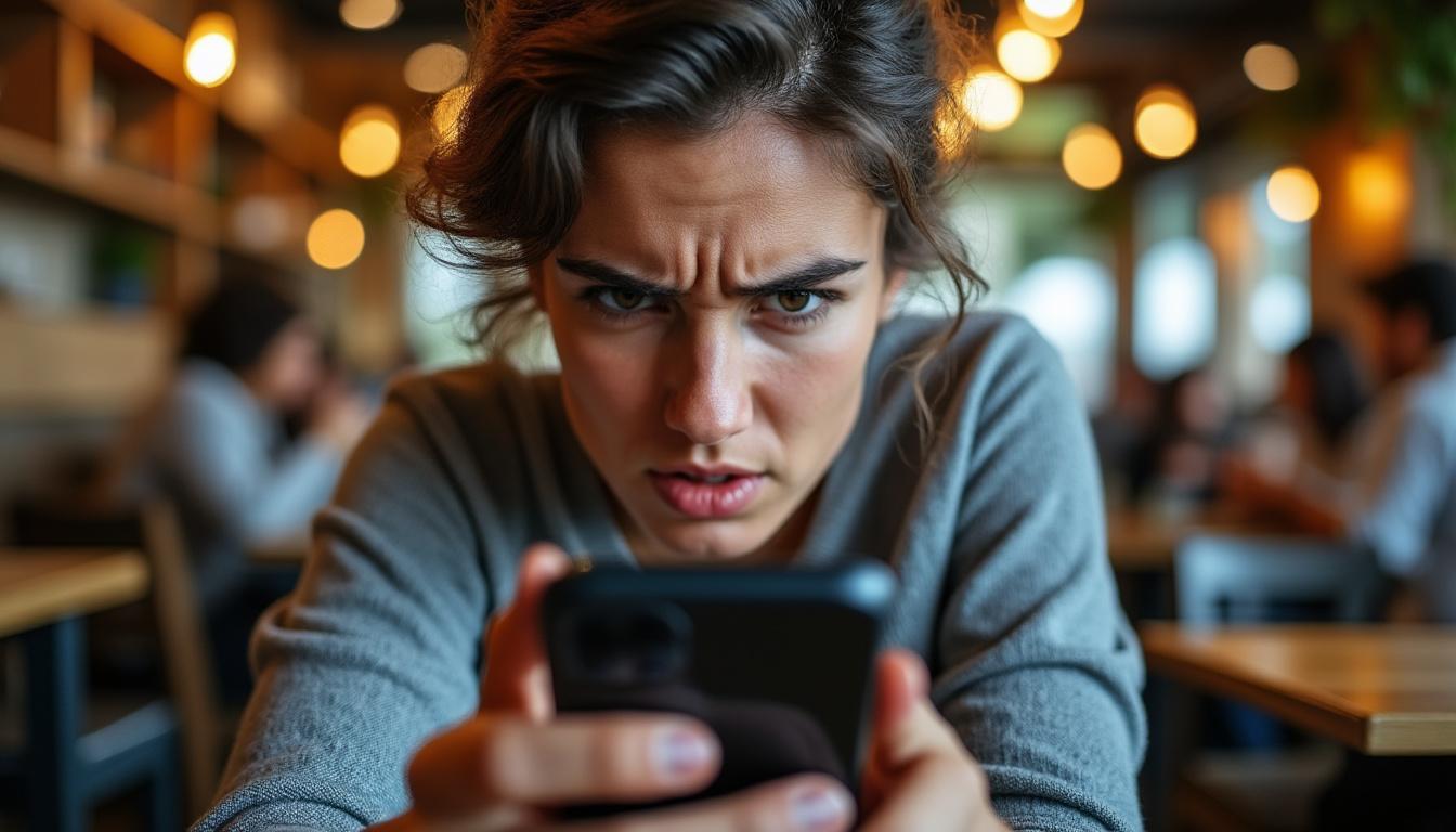 découvrez notre guide facile à suivre pour désactiver l'appareil photo sur l'écran verrouillé de votre iphone sous ios 12. protégez votre vie privée en évitant l'accès rapide à l'appareil photo. suivez nos étapes simples pour personnaliser les réglages de votre appareil.