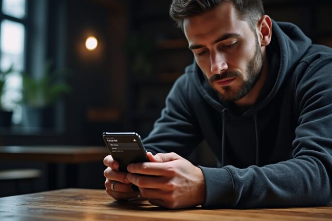 découvrez notre guide facile à suivre pour désactiver l'appareil photo sur l'écran verrouillé de votre iphone sous ios 12. protégez votre vie privée en apprenant à bloquer cette fonctionnalité indésirable en quelques étapes simples.