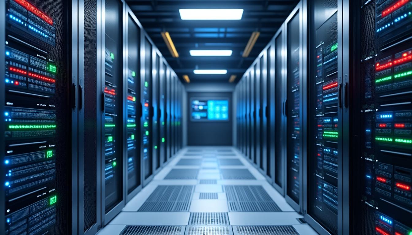 découvrez notre guide complet sur l'utilisation de cron sur serveur mutualisé. apprenez les étapes essentielles et les astuces pratiques pour automatiser vos tâches et optimiser la gestion de votre hébergement. idéal pour les développeurs et administrateurs souhaitant maximiser l'efficacité de leurs serveurs.