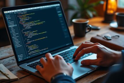 découvrez notre guide complet sur l'utilisation de cron sur un serveur mutualisé. apprenez les étapes essentielles et obtenez des astuces pratiques pour automatiser vos tâches et optimiser la gestion de votre serveur. parfait pour les débutants et les utilisateurs avancés.