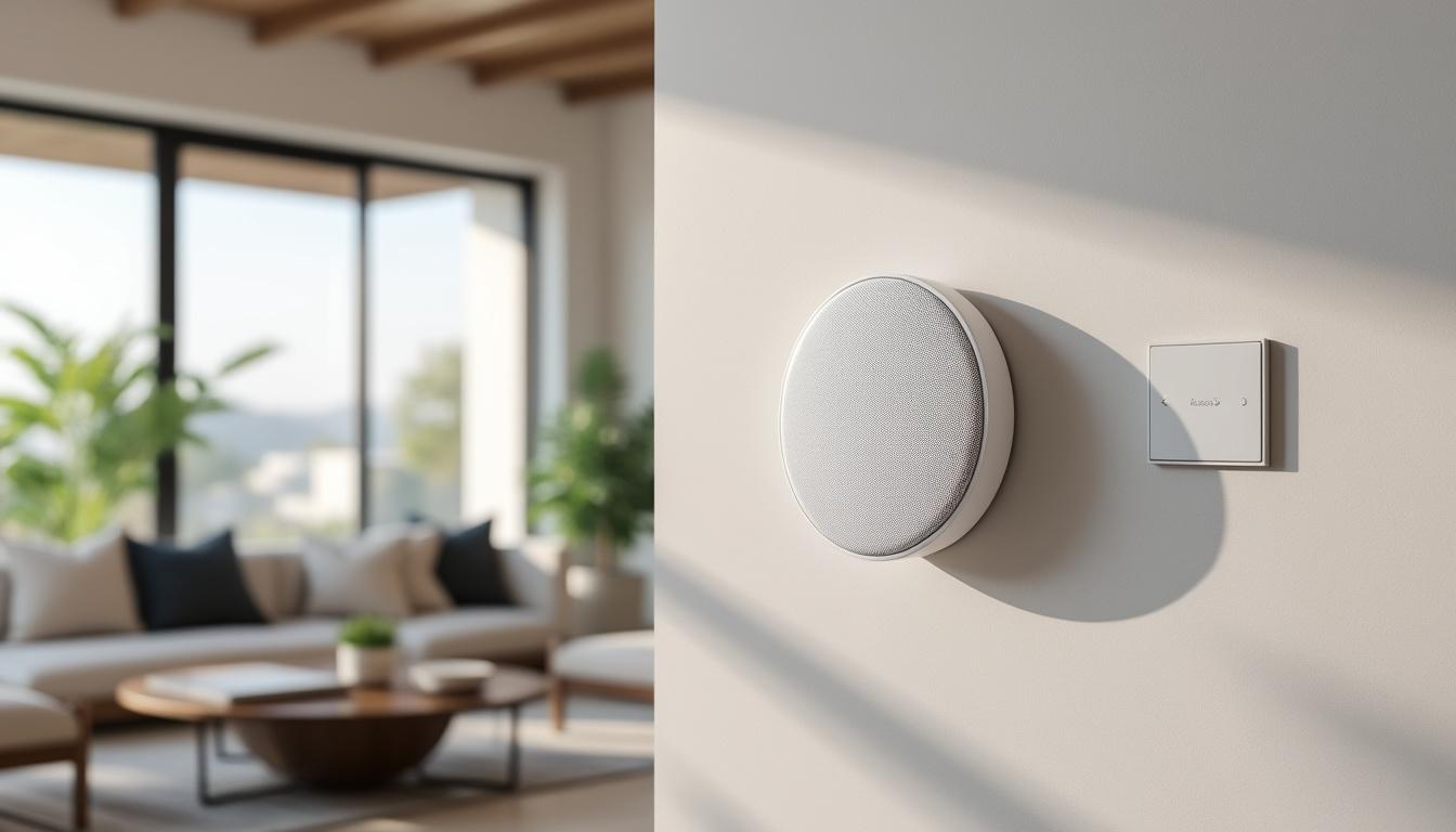 découvrez comment connecter facilement google home à votre freebox pop grâce à notre guide complet. contrôlez votre maison intelligente et votre box en toute simplicité !
