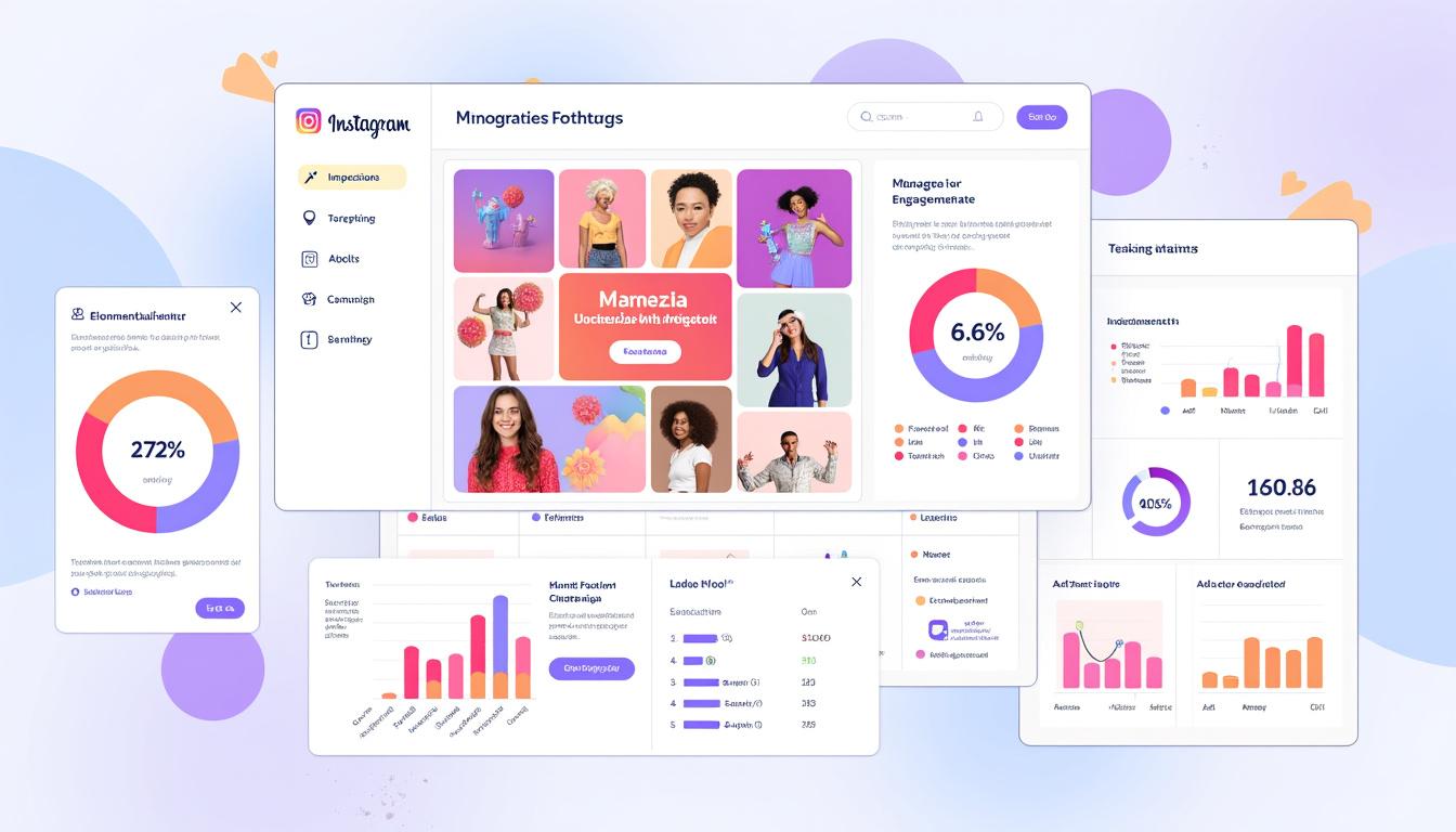 découvrez comment instagram, au sein des gafam, façonne le futur du digital avec des innovations surprenantes. explorez les tendances technologiques qui transformeront votre expérience sur les réseaux sociaux.