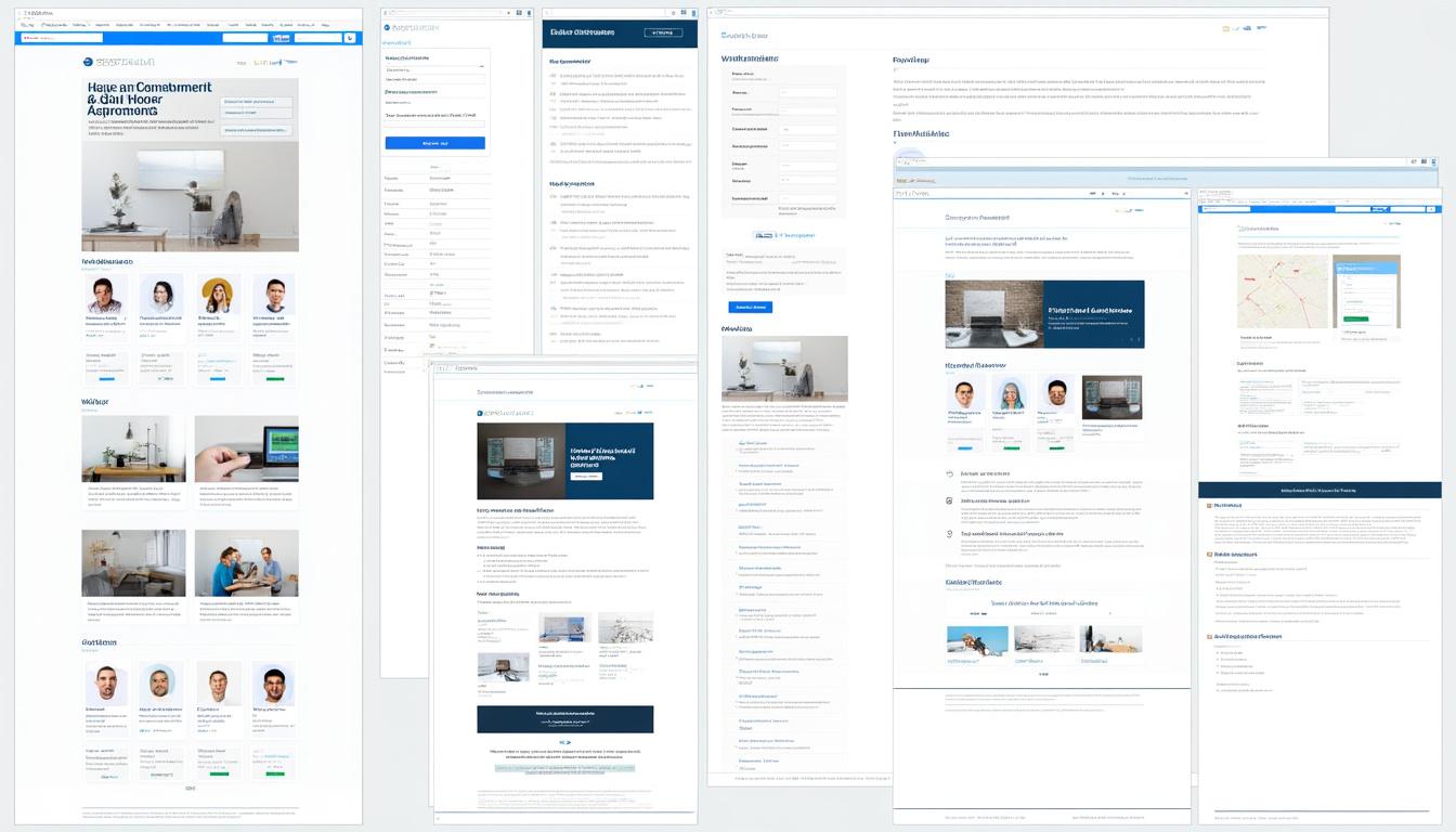 découvrez les erreurs courantes à éviter lors de la création de votre site e-commerce professionnel. maximisez vos chances de succès en apprenant lesquelles peuvent impacter votre business en ligne et comment les surmonter efficacement.