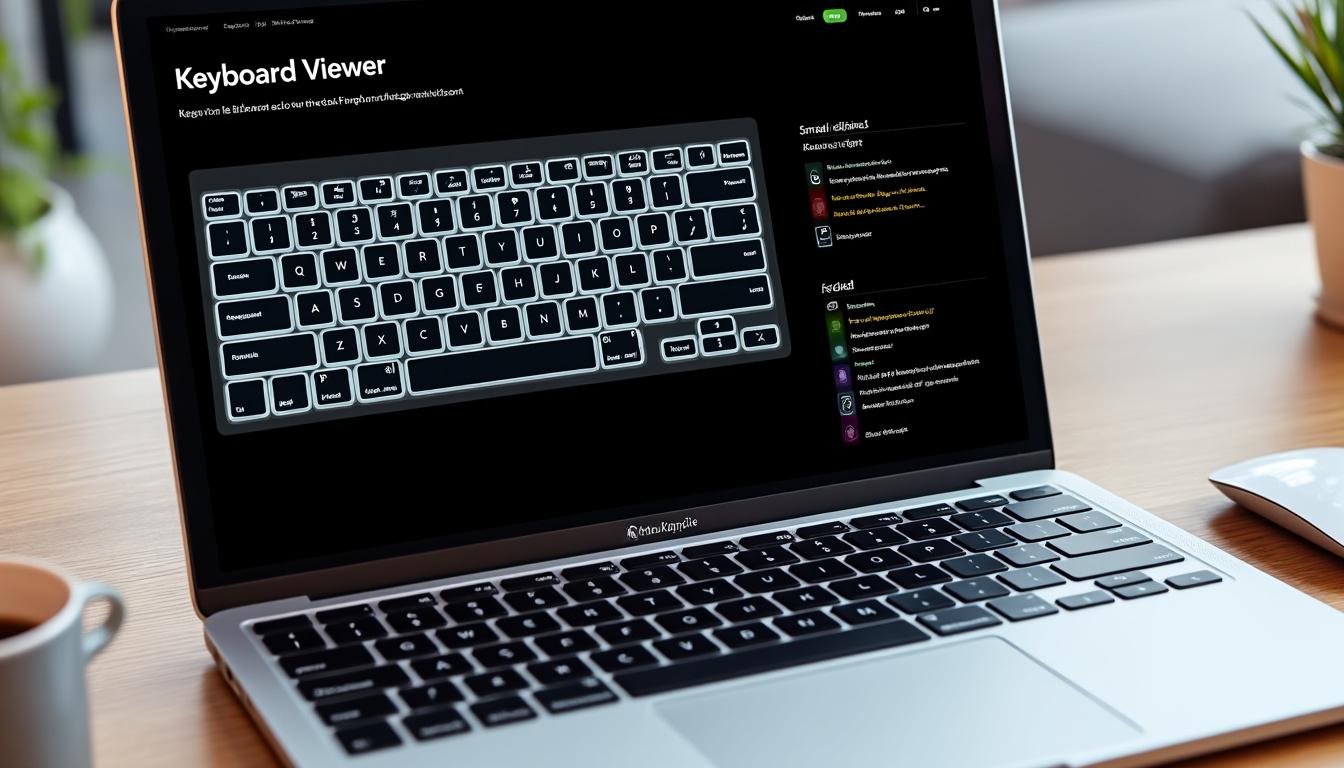 découvrez comment faire une accolade sur mac facilement et rapidement grâce à nos astuces simples. maîtrisez ce raccourci indispensable en un rien de temps !