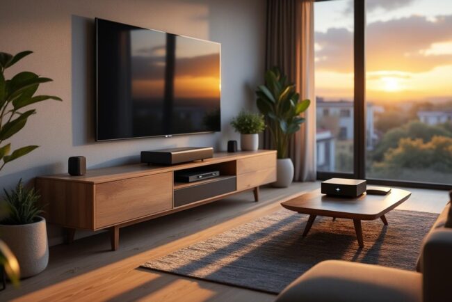 découvrez comment activer la commande vocale sur votre freebox pop. retrouvez les réponses aux questions fréquentes et des solutions pratiques pour profiter pleinement de l'assistant vocal freebox.