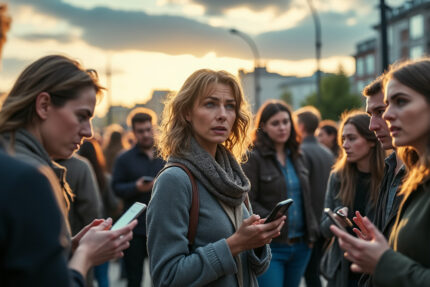 découvrez comment reconnaître et éviter les arnaques liées aux numéros commençant par 0806. protégez-vous grâce à nos conseils pratiques pour ne pas tomber dans le piège des fraudeurs téléphoniques.