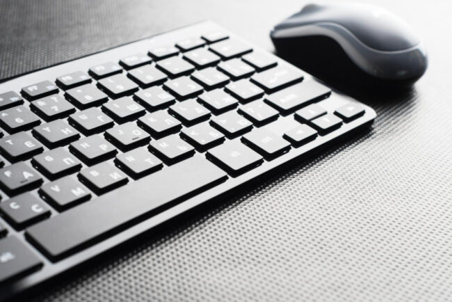 Les avantages d’un clavier mécanique pour confort et productivité, et conseils pour choisir le bon modèle