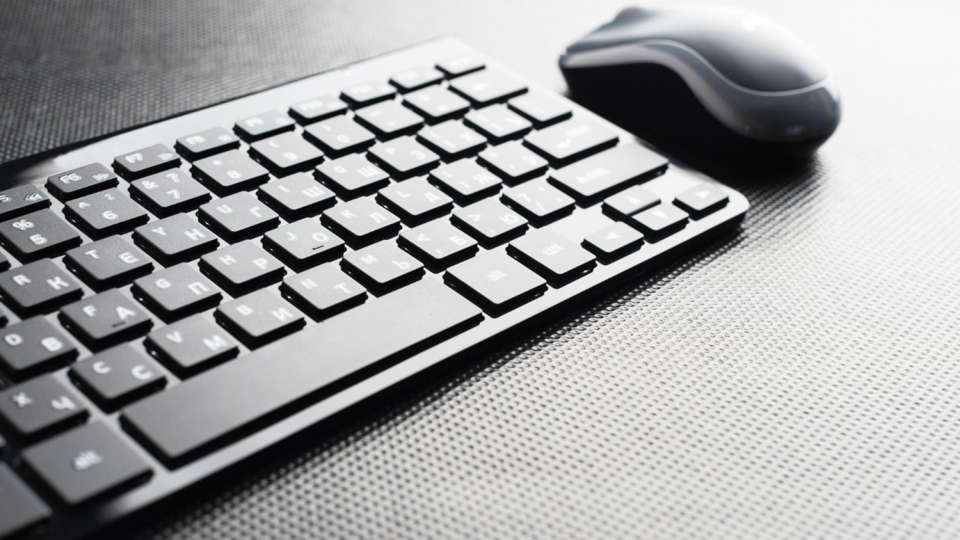 Les avantages d’un clavier mécanique pour confort et productivité, et conseils pour choisir le bon modèle