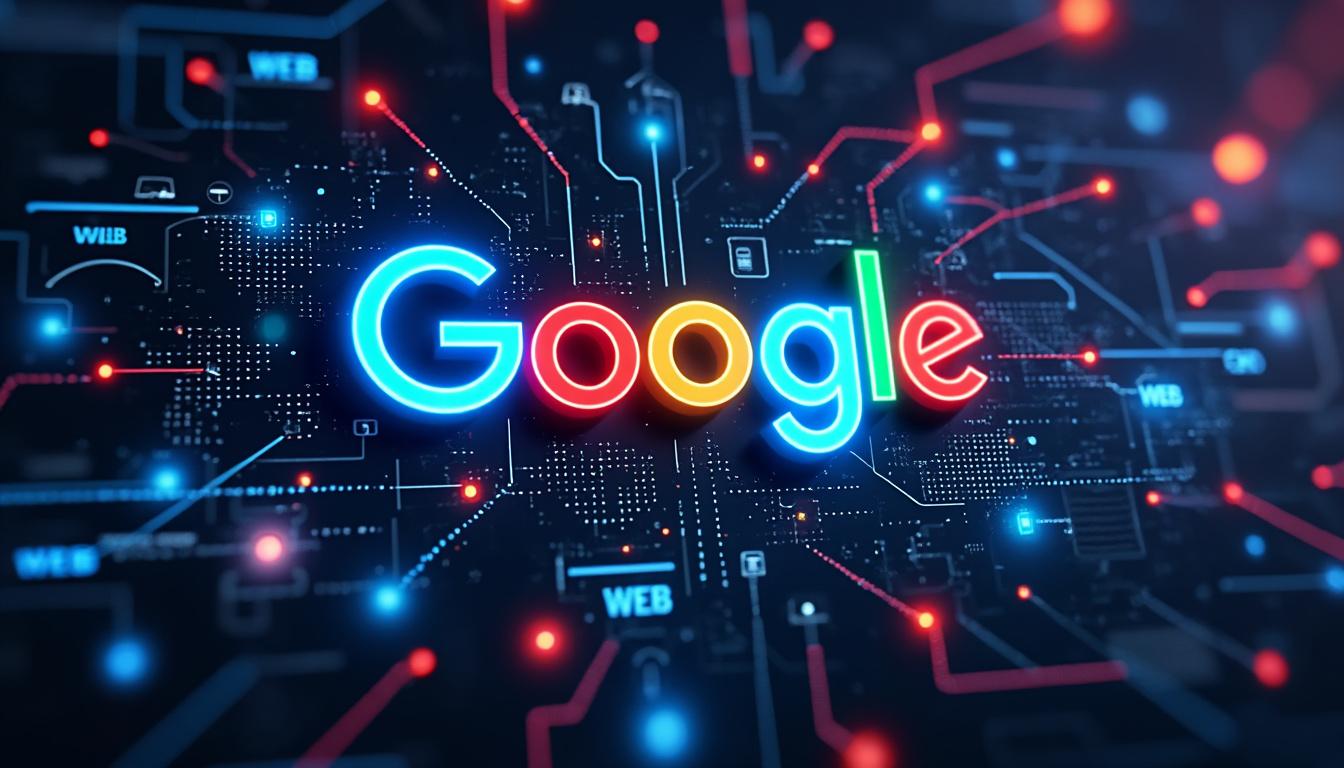 speedyindex permet d'indexer rapidement et facilement un site wordpress complet en un seul clic, optimisant ainsi la visibilité de votre contenu sur les moteurs de recherche.