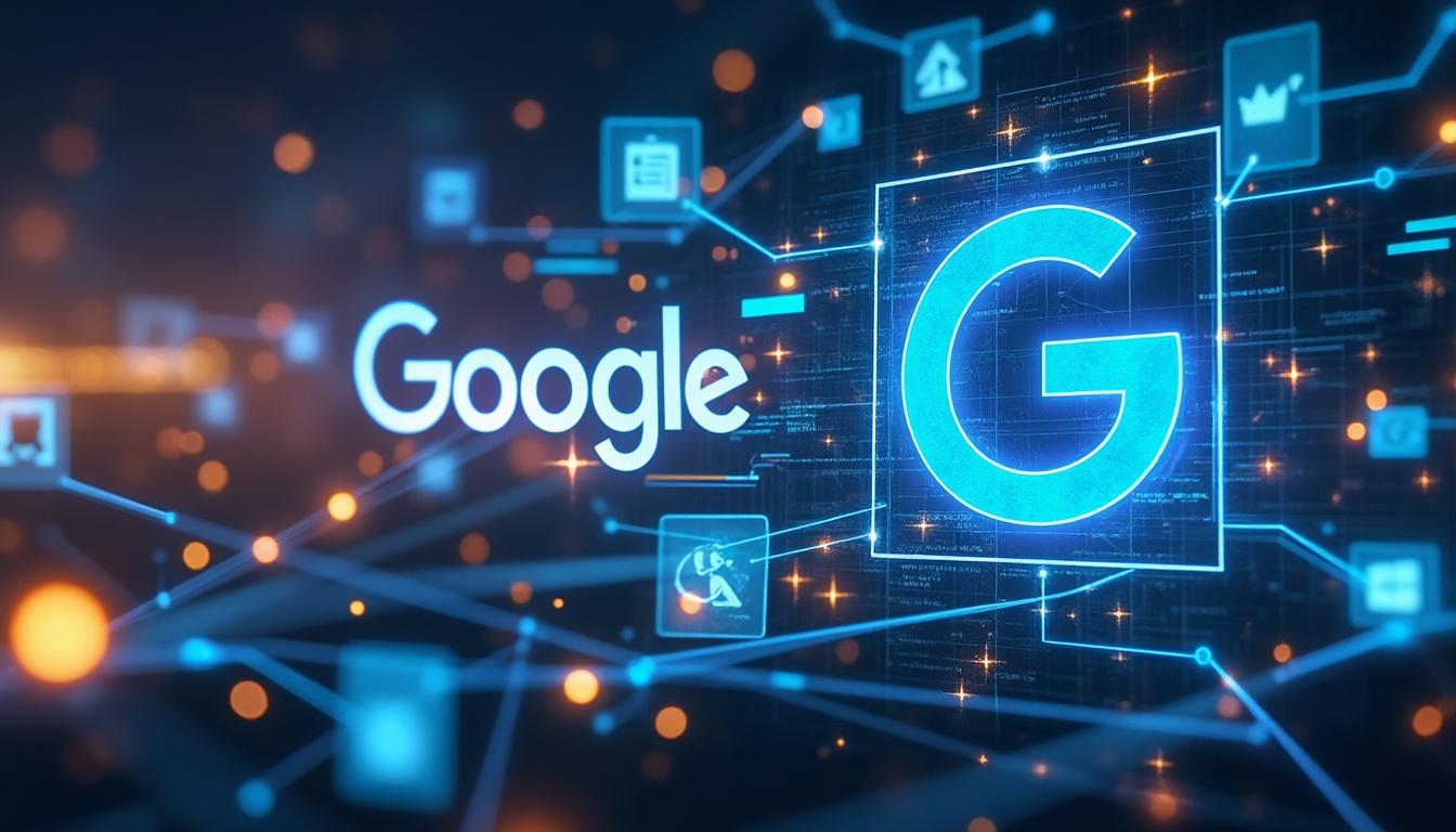 speedyindex permet d'indexer rapidement et facilement un site wordpress complet en un seul clic, optimisant ainsi votre référencement et votre visibilité en ligne.