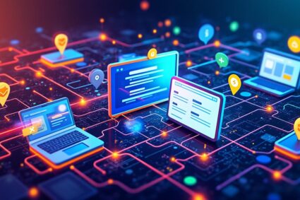 speedyindex permet d'indexer rapidement et facilement un site wordpress complet en un seul clic, optimisant ainsi la visibilité et le référencement de votre contenu.