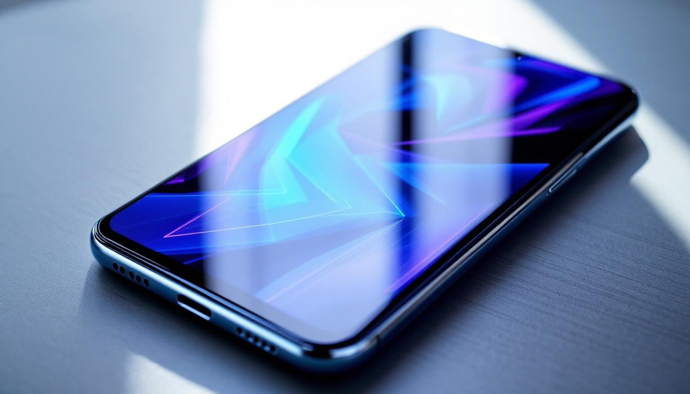 découvrez notre sélection des 10 meilleurs smartphones 5g abordables pour profiter d'une expérience mobile rapide et fluide sans vous ruiner.