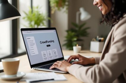 découvrez comment créer une cagnotte en ligne sans frais facilement et rapidement grâce à notre guide étape par étape. lancez votre collecte en quelques clics !