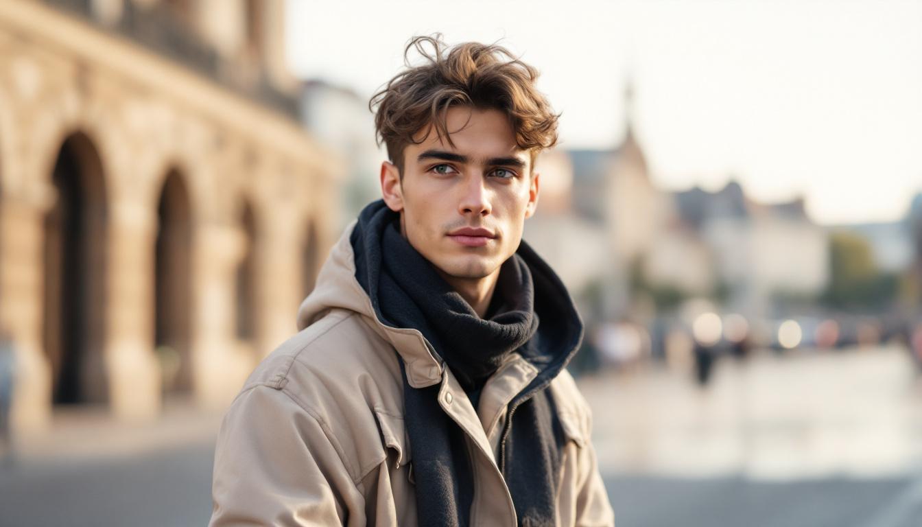 découvrez les témoignages inspirants de créateurs d'entreprise en ligne qui ont réussi, et apprenez les clés pour lancer votre propre activité avec succès.