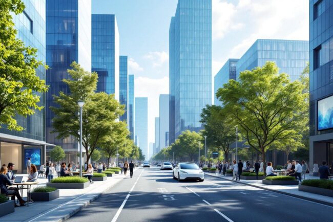 trouvez les meilleures agences de création de site internet à villeurbanne en 2026 pour développer votre présence en ligne avec des experts locaux.