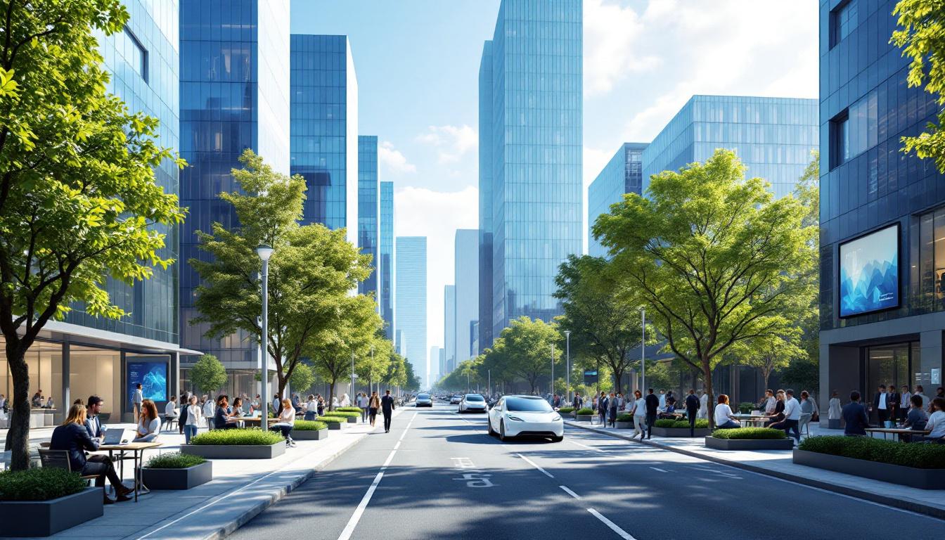 trouvez les meilleures agences de création de site internet à villeurbanne en 2026 pour développer votre présence en ligne avec des experts locaux.