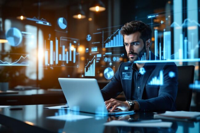 découvrez les avantages incontournables de consulter notre liste des meilleurs consultants sea pour optimiser vos campagnes publicitaires et maximiser votre retour sur investissement.