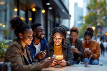 découvrez les clés pour créer une pétition en ligne efficace et son impact dans le monde actuel. apprenez à mobiliser, sensibiliser et agir pour vos causes grâce aux outils numériques.