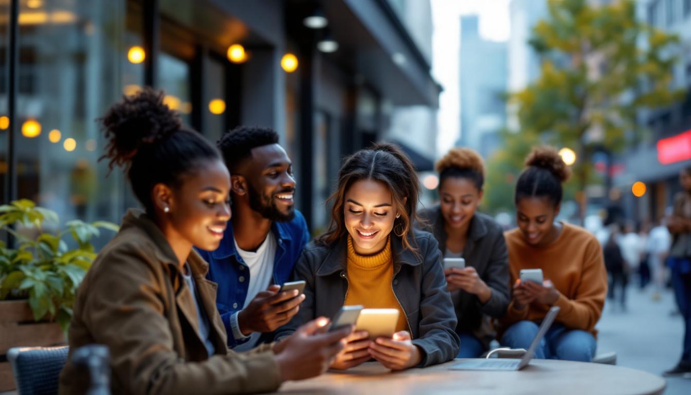 découvrez les clés pour créer une pétition en ligne efficace et son impact dans le monde actuel. apprenez à mobiliser, sensibiliser et agir pour vos causes grâce aux outils numériques.