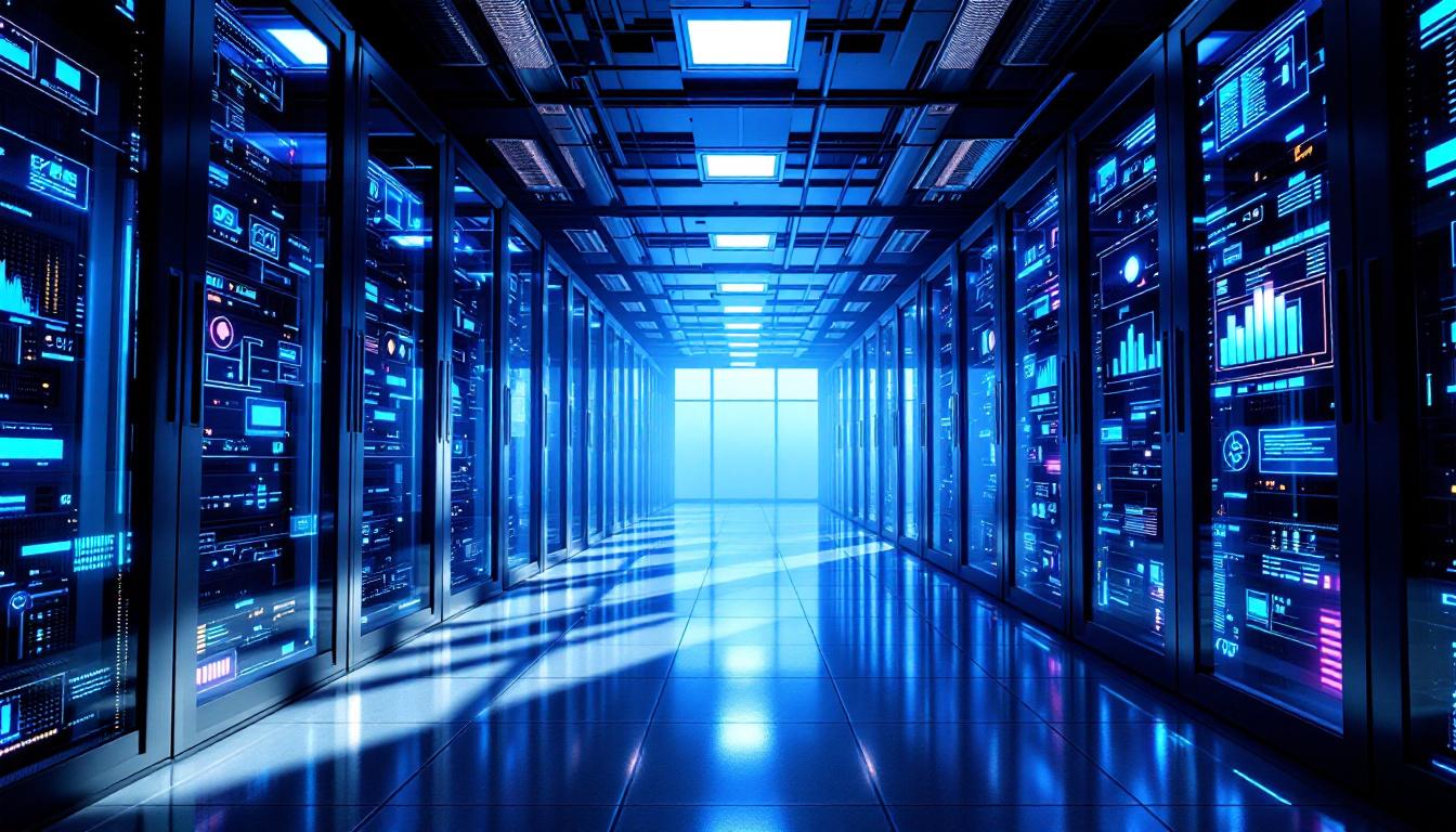 découvrez les tendances incontournables des meilleurs hébergements wordpress en 2026 pour optimiser la performance, la sécurité et la fiabilité de votre site web.