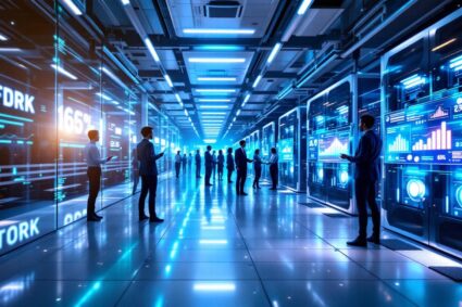 découvrez les tendances incontournables des meilleurs hébergements wordpress en 2026 pour optimiser performance, sécurité et expérience utilisateur.