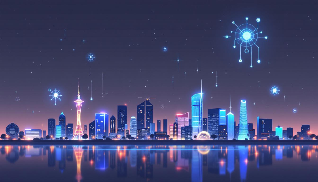 découvrez pourquoi choisir les meilleures agences de création de site internet à valence garantit un design professionnel, une expertise locale et un site optimisé pour booster votre visibilité en ligne.