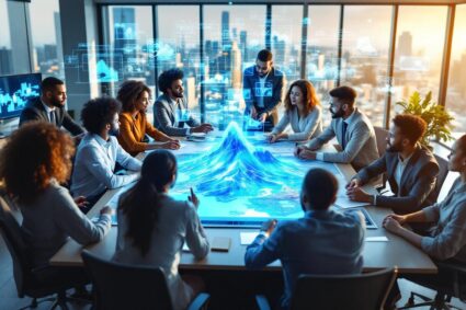 découvrez le top 10 des meilleurs consultants geo pour optimiser votre gouvernance et assurer une gestion efficace de vos projets territoriaux.