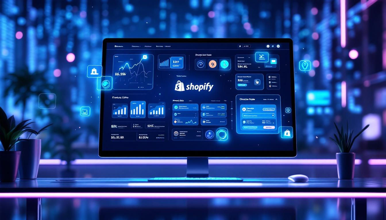 découvrez le top 15 des meilleures plateformes de vente d'articles optimisés pour le référencement ia en 2026, idéal pour booster votre visibilité en ligne et améliorer votre stratégie digitale.