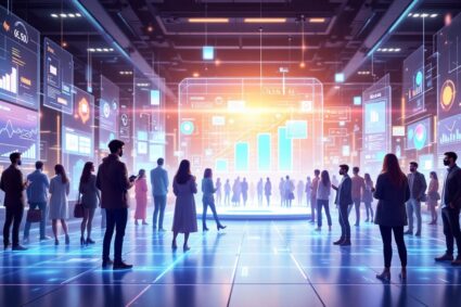 découvrez le top 15 des meilleures plateformes de vente d'articles optimisés pour le référencement ia en 2026, pour booster votre visibilité et vos ventes en ligne.