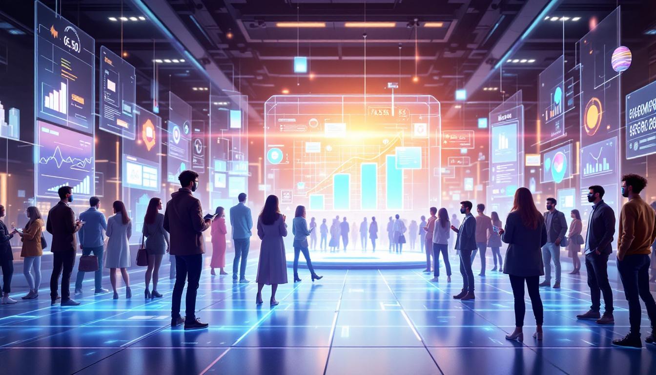 découvrez le top 15 des meilleures plateformes de vente d'articles optimisés pour le référencement ia en 2026, pour booster votre visibilité et vos ventes en ligne.