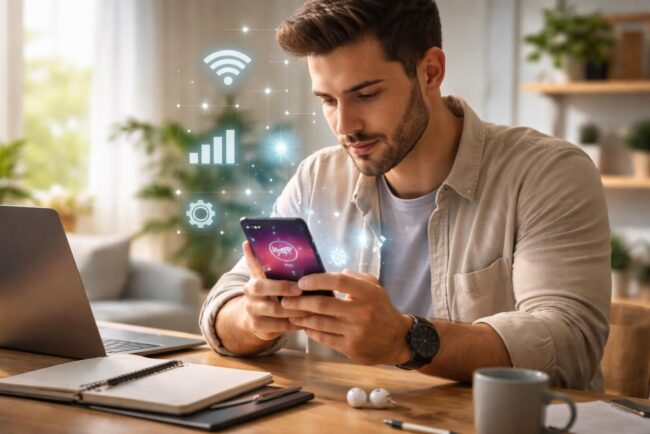 découvrez des astuces efficaces pour résoudre le problème 'impossible de charger l'activité' sur instagram et améliorer votre expérience utilisateur.