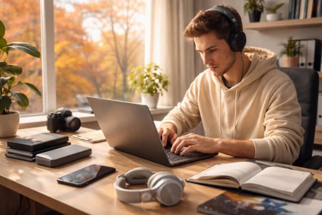 découvrez la nouvelle adresse de zone de téléchargement en novembre pour accéder facilement à vos contenus préférés en toute sécurité.