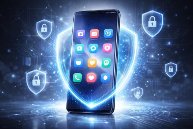 découvrez les dernières nouveautés et mises à jour essentielles pour assurer la protection optimale de vos applications samsung. restez informé et sécurisez vos données efficacement.
