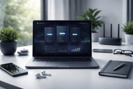 découvrez notre avis détaillé sur torguard, analyse des options de tarification et les avantages clés pour choisir le vpn adapté à vos besoins.
