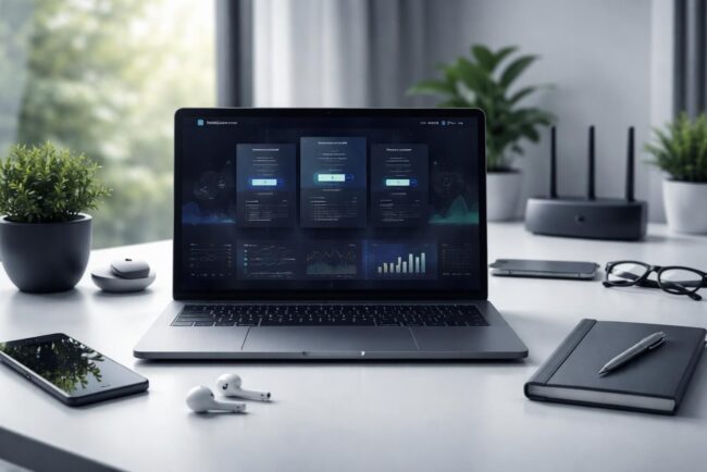 découvrez notre avis détaillé sur torguard, analyse des options de tarification et les avantages clés pour choisir le vpn adapté à vos besoins.