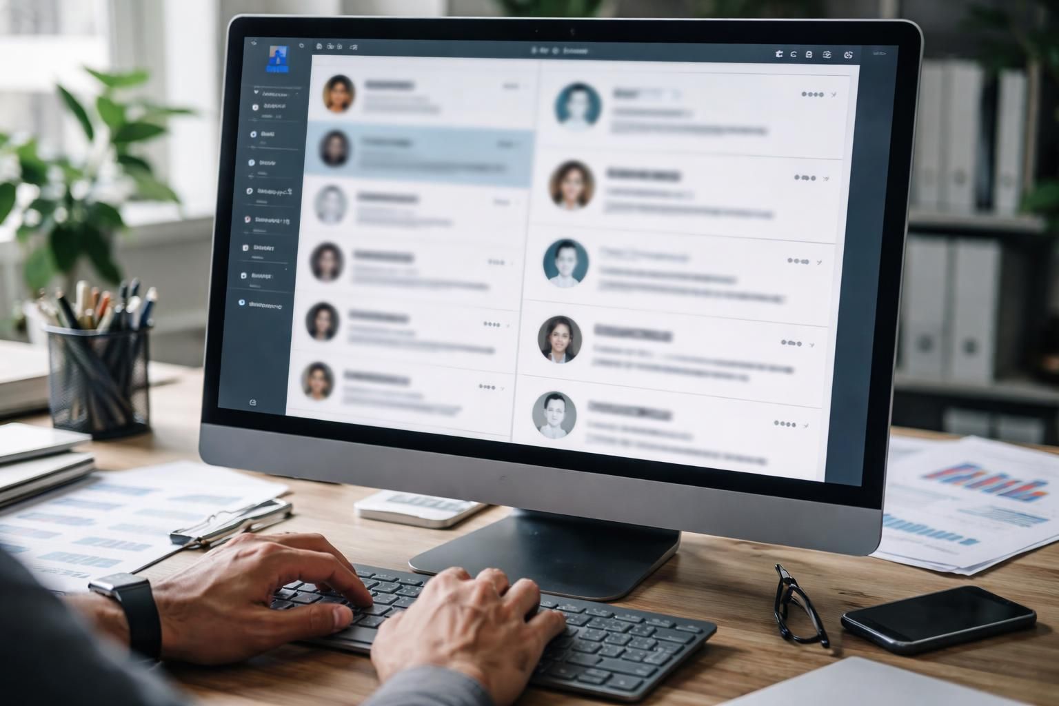 découvrez une analyse approfondie de l'impact des faux profils sur télégram et leurs effets sur la communication en ligne.